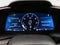 2020 Chevrolet Corvette Stingray 1LT