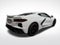 2020 Chevrolet Corvette Stingray 1LT