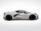 2020 Chevrolet Corvette Stingray 1LT