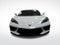 2020 Chevrolet Corvette Stingray 1LT