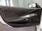 2020 Chevrolet Corvette Stingray 1LT