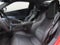 2025 Chevrolet Corvette Stingray 1LT