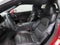 2012 Chevrolet Corvette w/3LT