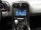 2012 Chevrolet Corvette w/3LT