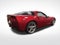 2012 Chevrolet Corvette w/3LT