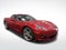 2012 Chevrolet Corvette w/3LT