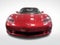 2012 Chevrolet Corvette w/3LT