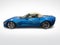 2010 Chevrolet Corvette Grand Sport Z16 Grand Sport w/3LT
