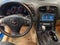 2010 Chevrolet Corvette Grand Sport Z16 Grand Sport w/3LT