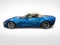 2010 Chevrolet Corvette Grand Sport Z16 Grand Sport w/3LT