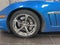 2010 Chevrolet Corvette Grand Sport Z16 Grand Sport w/3LT