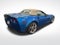 2010 Chevrolet Corvette Grand Sport Z16 Grand Sport w/3LT