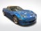 2010 Chevrolet Corvette Grand Sport Z16 Grand Sport w/3LT