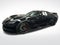 2017 Chevrolet Corvette Grand Sport Grand Sport 2LT
