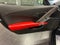 2017 Chevrolet Corvette Grand Sport Grand Sport 2LT