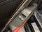 2017 Chevrolet Corvette Grand Sport Grand Sport 2LT