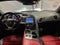 2017 Chevrolet Corvette Grand Sport Grand Sport 2LT