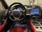 2017 Chevrolet Corvette Grand Sport Grand Sport 2LT
