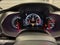 2017 Chevrolet Corvette Grand Sport Grand Sport 2LT