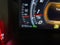 2017 Chevrolet Corvette Grand Sport Grand Sport 2LT
