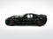 2017 Chevrolet Corvette Grand Sport Grand Sport 2LT