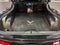 2017 Chevrolet Corvette Grand Sport Grand Sport 2LT