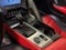 2017 Chevrolet Corvette Grand Sport Grand Sport 2LT