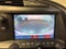 2017 Chevrolet Corvette Grand Sport Grand Sport 2LT