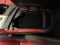 2017 Chevrolet Corvette Grand Sport Grand Sport 2LT