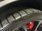 2017 Chevrolet Corvette Grand Sport Grand Sport 2LT