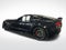 2017 Chevrolet Corvette Grand Sport Grand Sport 2LT