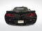 2017 Chevrolet Corvette Grand Sport Grand Sport 2LT
