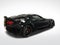 2017 Chevrolet Corvette Grand Sport Grand Sport 2LT