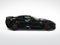 2017 Chevrolet Corvette Grand Sport Grand Sport 2LT
