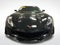 2017 Chevrolet Corvette Grand Sport Grand Sport 2LT