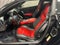 2017 Chevrolet Corvette Grand Sport Grand Sport 2LT