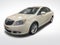 2015 Buick Verano Convenience Group