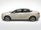 2015 Buick Verano Convenience Group
