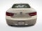 2015 Buick Verano Convenience Group