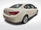 2015 Buick Verano Convenience Group
