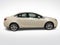 2015 Buick Verano Convenience Group