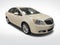 2015 Buick Verano Convenience Group
