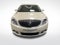2015 Buick Verano Convenience Group