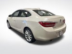 2015 Buick Verano Convenience Group