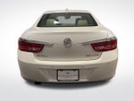 2015 Buick Verano Convenience Group