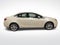 2015 Buick Verano Convenience Group