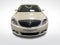 2015 Buick Verano Convenience Group