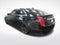 2019 Cadillac CTS-V Base