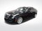 2018 Cadillac ATS RWD