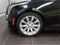 2018 Cadillac ATS RWD